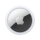 Apple AirTag 1 sztuka gen. 2 - 1486125 - zdjęcie 3